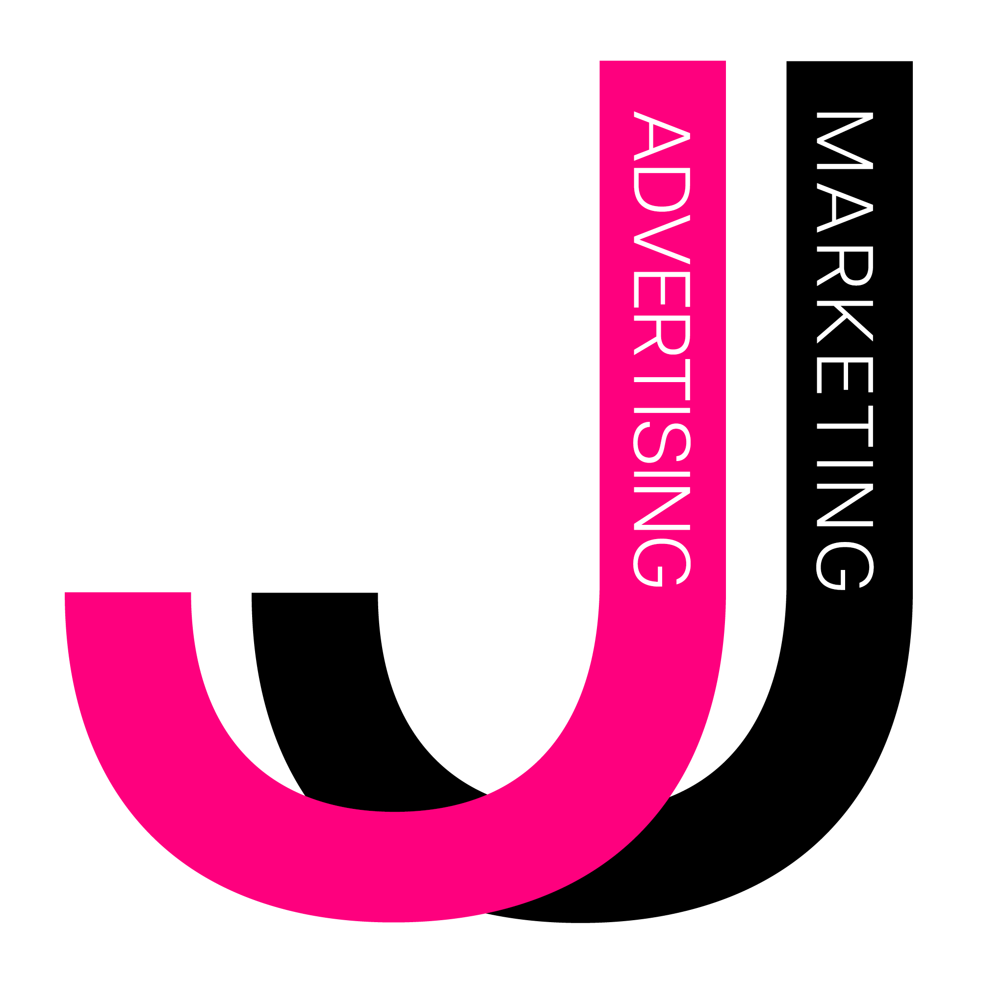 JJ Marketing & Advertising